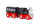 Special Edition Train