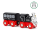 Special Edition Train