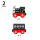 Special Edition Train