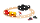 Cargo Gemstone Set