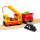 Cargo Gemstone Set