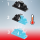Gemstone Cargo Train