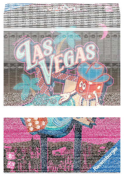 Las Vegas