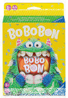 Bobobon
