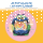 Bobobon