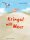 Kringel will Meer