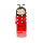 Federmäppchen