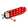 Federmäppchen