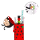Federmäppchen