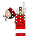 Federmäppchen