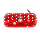 Stiftemäppchen