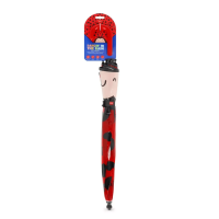Regenschirm Ladybug