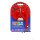 Regenschirm Ladybug