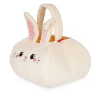 Tasche