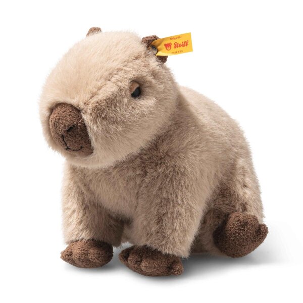 Capybara 23 cm