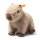 Capybara 23 cm