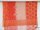 Schal 1 x 2 m