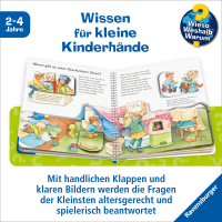 WWW Wir sind Geschwister