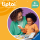 Tiptoi WWW Junior- Bagger