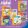 Tiptoi WWW Junior- Bagger