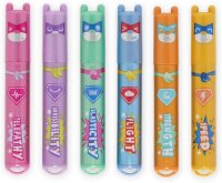 Mini Textmarker