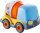 Betonmischer