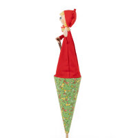 Rotkäppchen