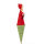 Rotkäppchen