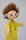 Junge Teo