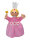 Blumenfee rosa