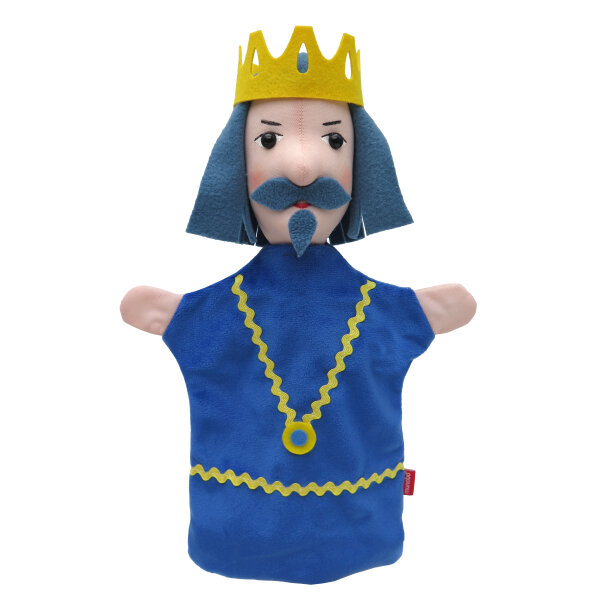 König