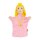 Prinzessin