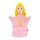 Prinzessin