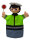 Polizist