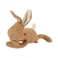 Spieluhr Hase