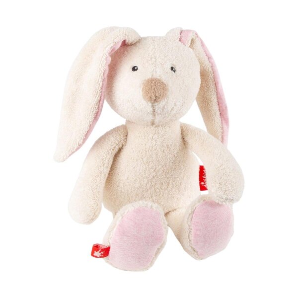 Hase