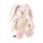Hase