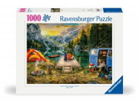 Puzzle 1000