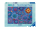Puzzle Celestial Constellations (1000 pcs.)