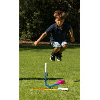 Stomp Rocket Refill Pack