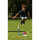 Stomp Rocket Refill Pack