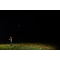 Stomp Rocket Junior
