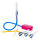 Stomp Rocket Junior