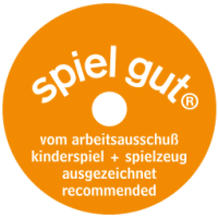 Holztaler Pastell