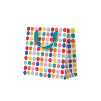 Smiley Bag