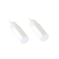 Aquini Trinkflaschen Set