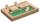 Shut the box