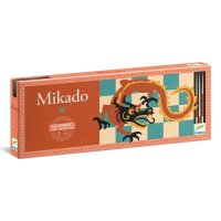 Mikado - FSC 100%