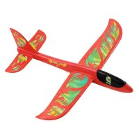 Flugzeug