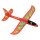 Flugzeug